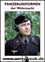 panzeruniformen-der-wehrmacht-medium.gif