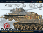 panzerwaffe-1941-43-medium.gif