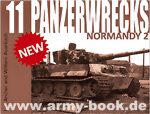 panzerwrecks-2-medium.gif