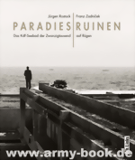 paradiesruinen-medium.gif