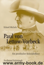 paul-von-lettow-vorbeck-medium.gif