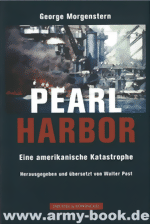 pearl-harbor-medium.gif
