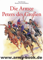 peters-des-grossen-medium.gif