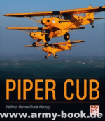 piper-10-13-medium.gif