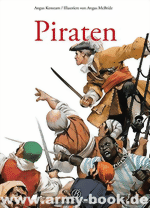 piraten-medium.gif