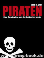 piraten-primus-verlag-medium.gif