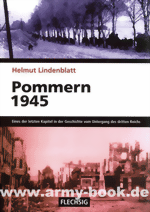 pommern-1945-medium.gif