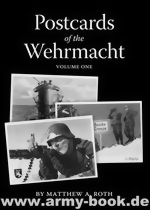 postcards-of-the-wehrmacht-vol-1-medium.gif