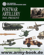 postwar-artillery-medium.gif