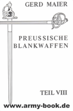 preuss-blankwaffen-medium.gif