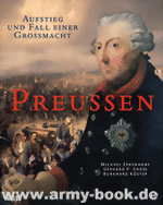 preussen-medium.gif