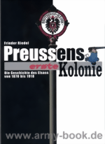 preussens-erste-kolonie-medium.gif