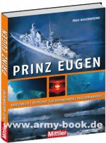 prinz-eugen-medium-2.gif