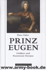 prinz-eugen-medium-3.gif