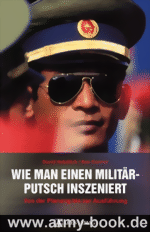 putsch-medium.gif