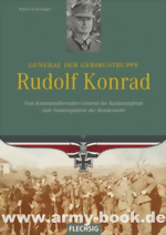 r-konrad-medium.gif