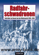 radfahrschwadronen-medium.gif