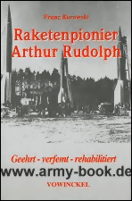 raketenpionier-medium.gif