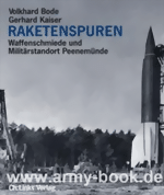 raketenspuren-2-medium.gif