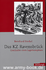 ravensbrueck-medium.gif