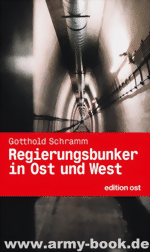 regierungsbunker-in-ost-und-west-08-13-medium.gif