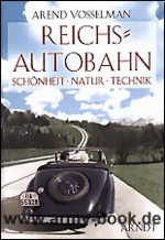 reichsautobahn-medium.gif