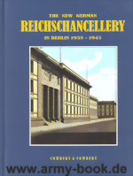 reichschancellery-medium.gif