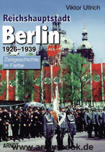 reichshauptstadt-berlin-1926-1936-medium.gif