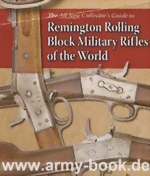 remington-medium-2.gif