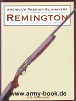 remington-medium.gif