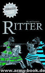 ritter-primus-verlag-medium.gif