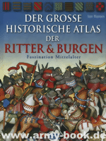 ritter-und-burgen-medium.gif