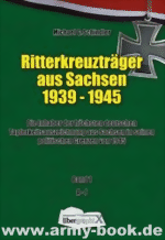 ritterkreuztraeger-aus-sachsen-medium.gif