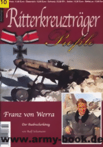 ritterkreuztraeger-profile-heft-10-medium.gif