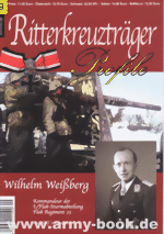ritterkreuztraeger-profile-heft-9-medium.gif