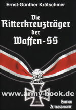 rk-traeger-der-waffen-ss-neu-medium.gif