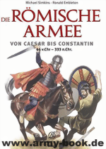 roemische-armee-medium.gif