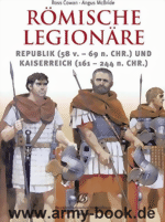 roemische-legionaere-medium.gif