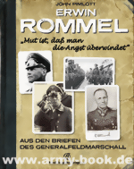 rommel-medium-2.gif