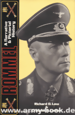 rommel-medium-4.gif