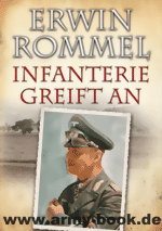 rommel-medium.gif