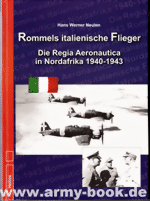 rommels-italienische-flieger-medium.gif