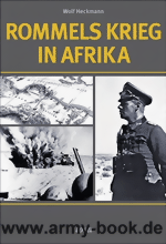 rommels-krieg-in-afrika-medium.gif