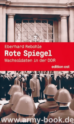 rote-spiegel-medium.gif