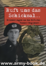 ruft-uns-das-schicksal-medium.gif