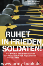 ruhet-in-frieden-soldaten-fackeltraeger-medium.gif