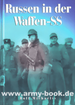 russen-waffen-ss-medium.gif