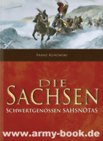 sachsen-medium.gif