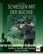 schiessen-mit-der-buechse-medium-2.gif