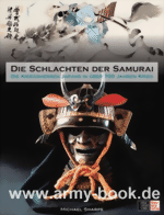 schlachten-der-samurai-medium.gif